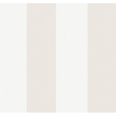 Arisleidy Striped Roll