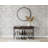Pre-Pasted Wallpaper Roll-1699857232