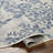 Monchat Floral Indoor / Outdoor Rug-261524521