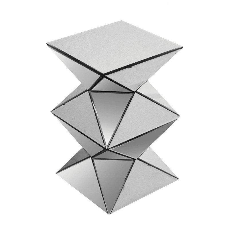 Table de bout