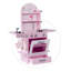 Play Kitchen Set