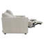 Kaya Power Reclining Sofa