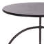 Table d'appoint Saburo-662936126