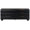 Beethoven Wood 6 Drawer Dresser