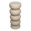 Jari Column-1369248064