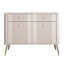ELYSIA Sideboard-129175405