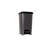 Step On Trash Can-38662446-125374517