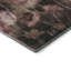 Tapis floral lavable à la machine Premium AMF992 Lyndhurst-1663464877