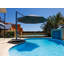 Shadowspec Serenity™ Octagon Umbrella-80829632-80829633-90171907