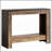 Modern Sofa Table,Console Table,Hallway Table