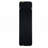 47 X 14"Door Mirror-1974019677