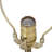 Quanteria Table Lamp