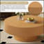 Table basse ronde avec base robuste-1945738271-2080975534