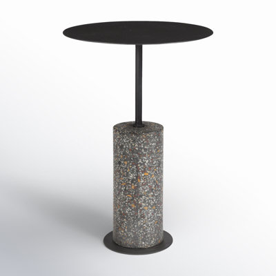 Keefe End Table