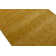 Gibsonton Hand Loomed Gabbeh Rug, 100% Wool, Solid Color, Fade & Stain Resistant, Durable, All Sizes, India-Made.