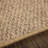 Muin Indoor Rug-861545209