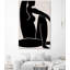Figurine no 12 sur toile-92588055