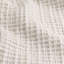 Sopheak Waffle Throw Blanket-1606356439
