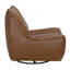 Mcclain Chair