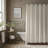 Premium Shower Curtain-100131919-100131920