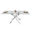 Table de salle à manger Jefferson Creek-2024890047