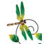 Décoration murale 28 "Garden Vibe-129346884