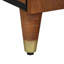 40cm Sideboard