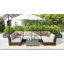 Table basse Sheryl