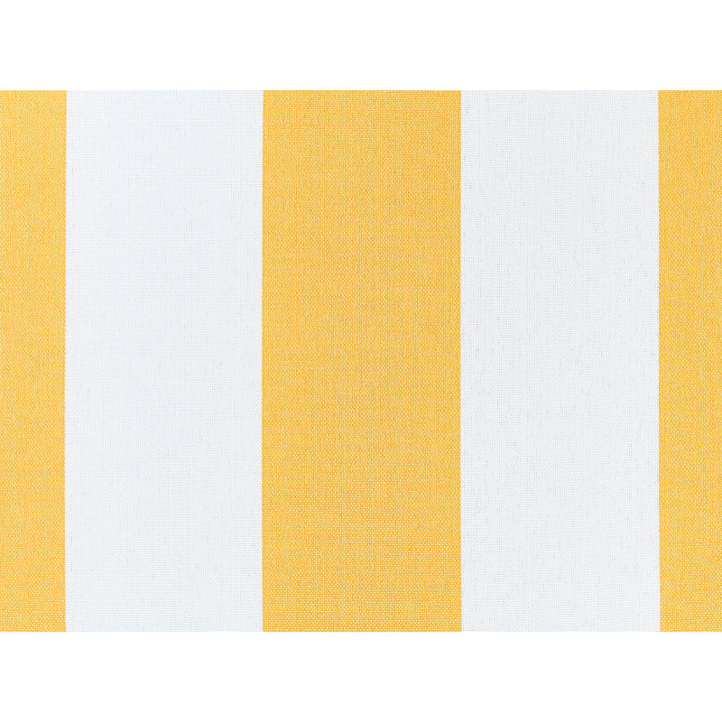 Tolve Outdoor Seat Cushion