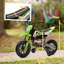 Zoomie Kids Battery Powered Ride On-2019913169