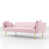 Rose est en rupture de stock