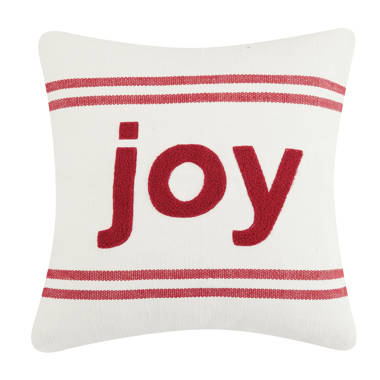 Lisbon Christmas Cozy Cabin Rectangular Pillow Cover & Insert The Twillery Co.