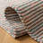 Montauk Hand Loomed Cotton Rug-521797137