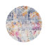 Blue/Red/Yellow/Pink/Ivory/Orange