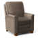 Randleman Recliner