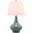 Akeim Glass Table Lamp-1998981727