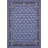 Lesa Oriental Indoor Rug-1260153505
