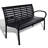 VidaXL Garden Bench