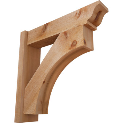 Persienne en bois Westlake
