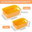 Plastic Crate