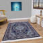 Mccalla Oriental Area Rug-912979140