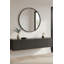 Commode-1199658631