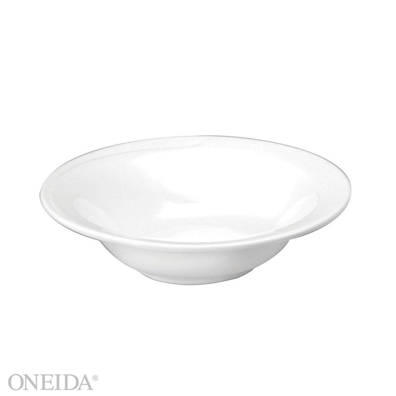 Bol à pamplemousse Eclipse, 14 oz par Oneida (Caisse de 36) (Chine os)
