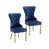 Blue Velvet