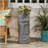 FLOWER PLANTER