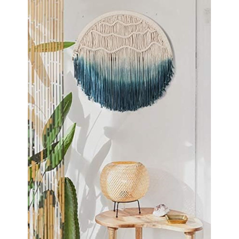 Wall Hanging