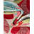 Wrought Studio Corniche Marelda Indoor/Outdoor Area Rug-565940012