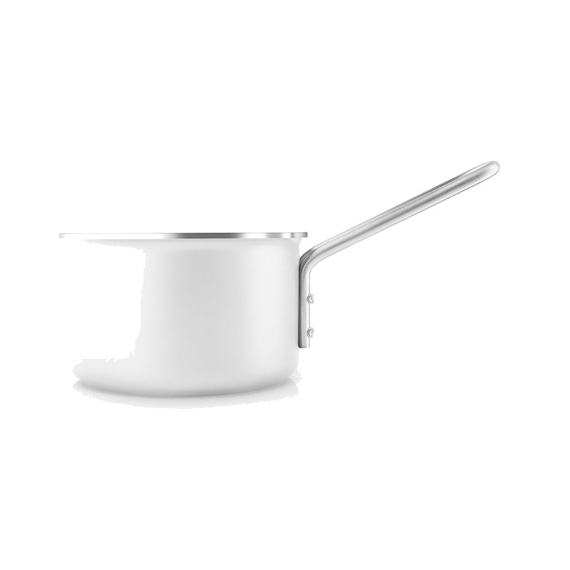 1.1L Saucepan