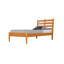 Lit plateforme en bois massif Ashlie-744080849-727566335