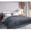 All Season Down Alternative Comforter-786597841-781459390